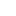 56d