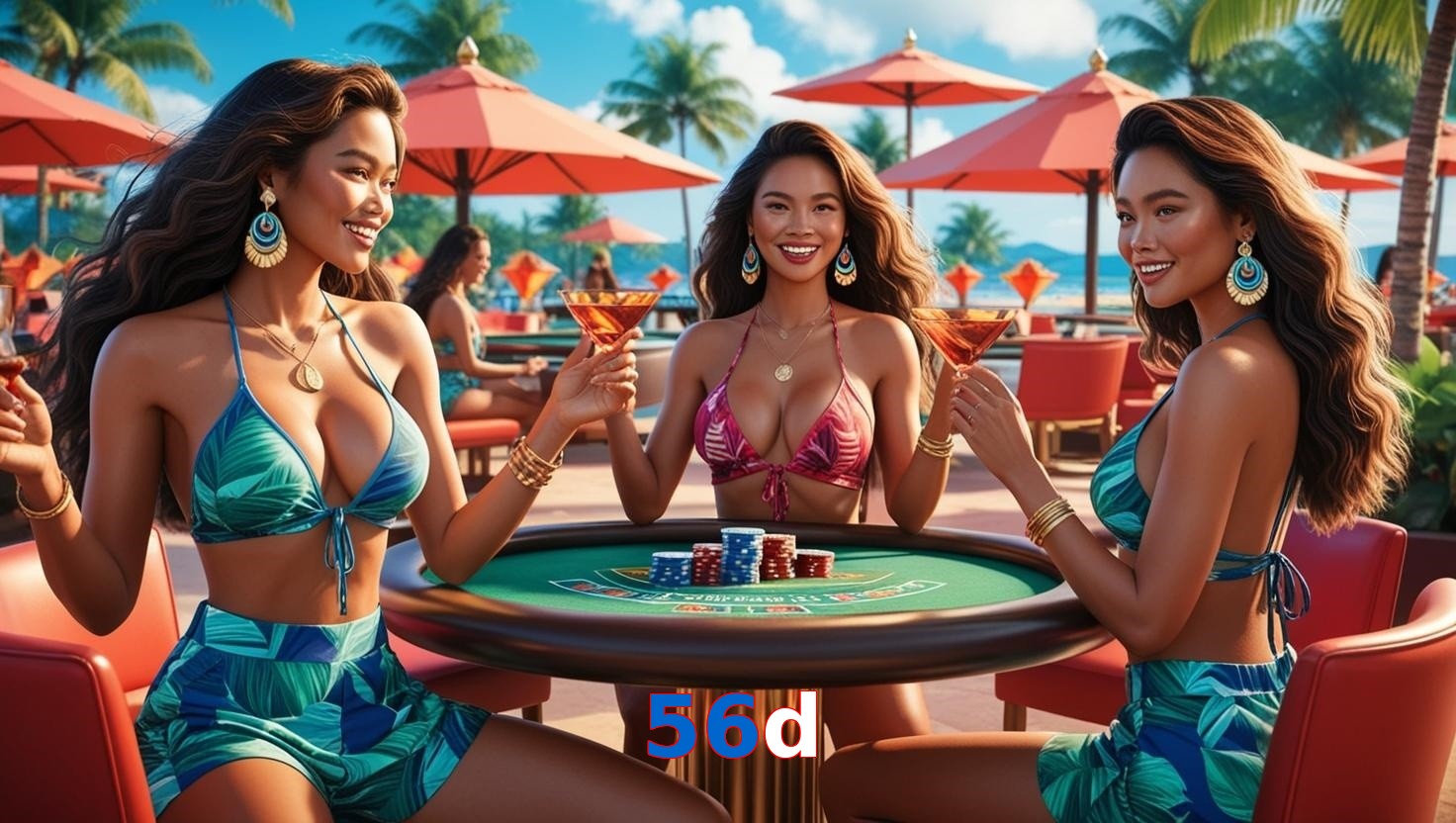 56d