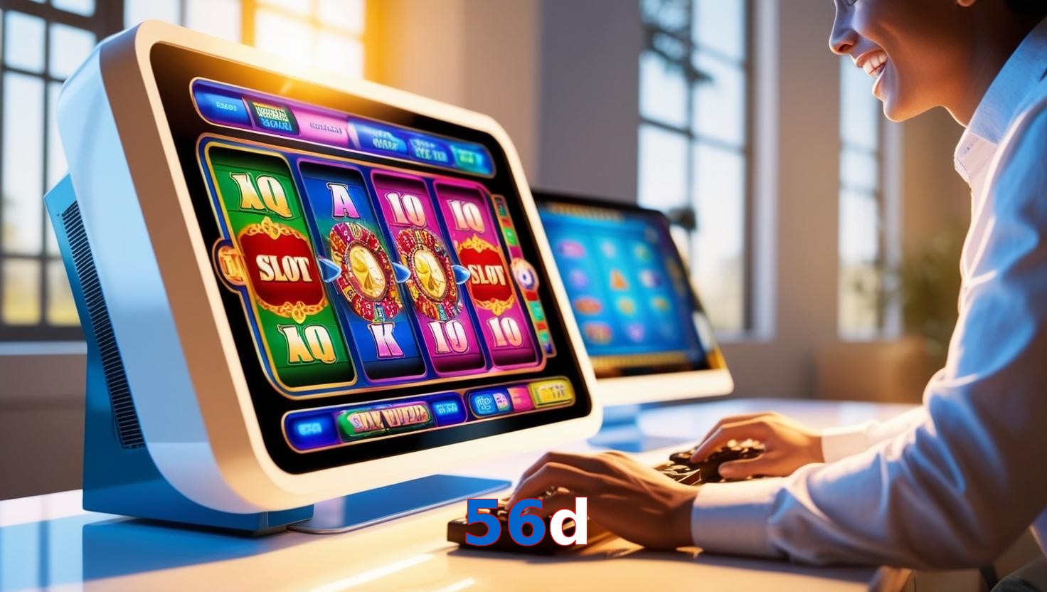 56d