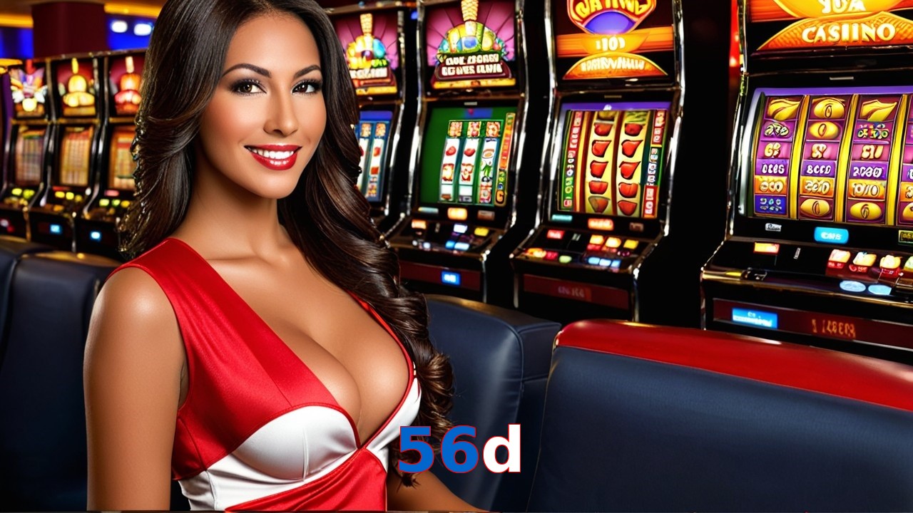 56d