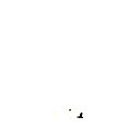 56d