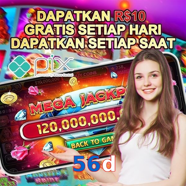56d