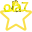 56d