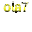 56d