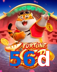 56d