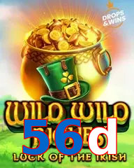 56d