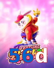 56d