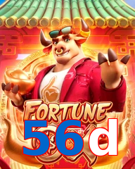 56d