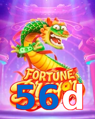 56d