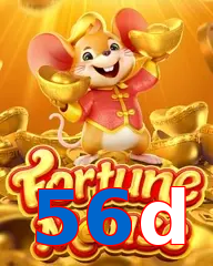56d