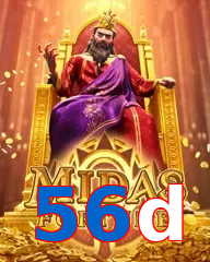 56d