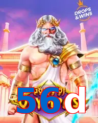 56d