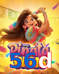 56d