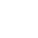 56d