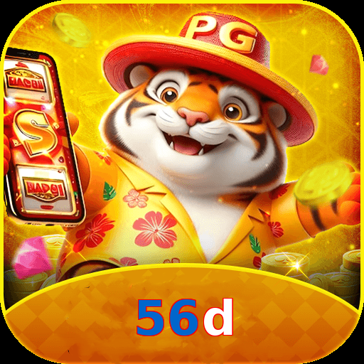 56d