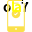 56d