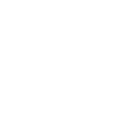 56d
