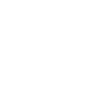 56d