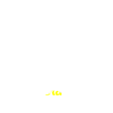 56d