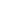 56d